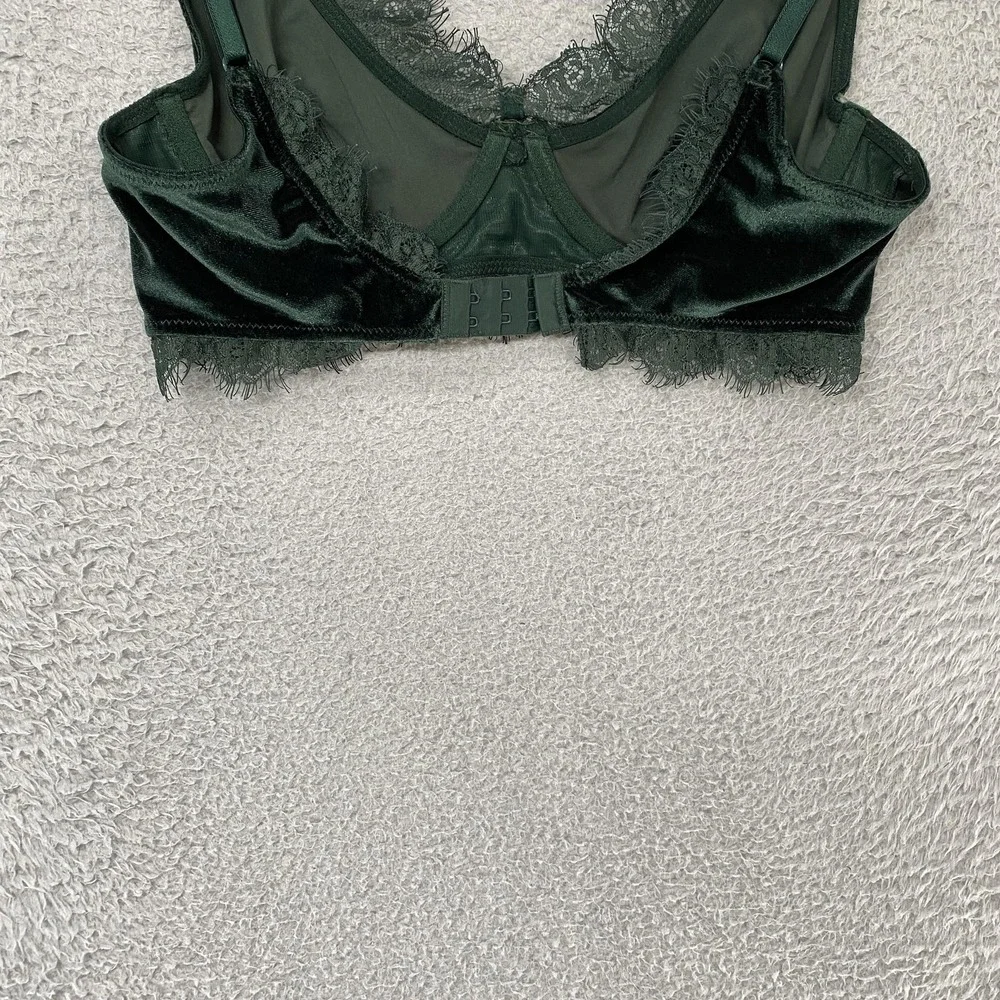 Free People fp intimately